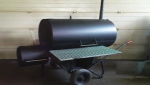 smoker6.jpg