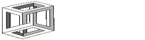 Thomas Knieling Metallbau